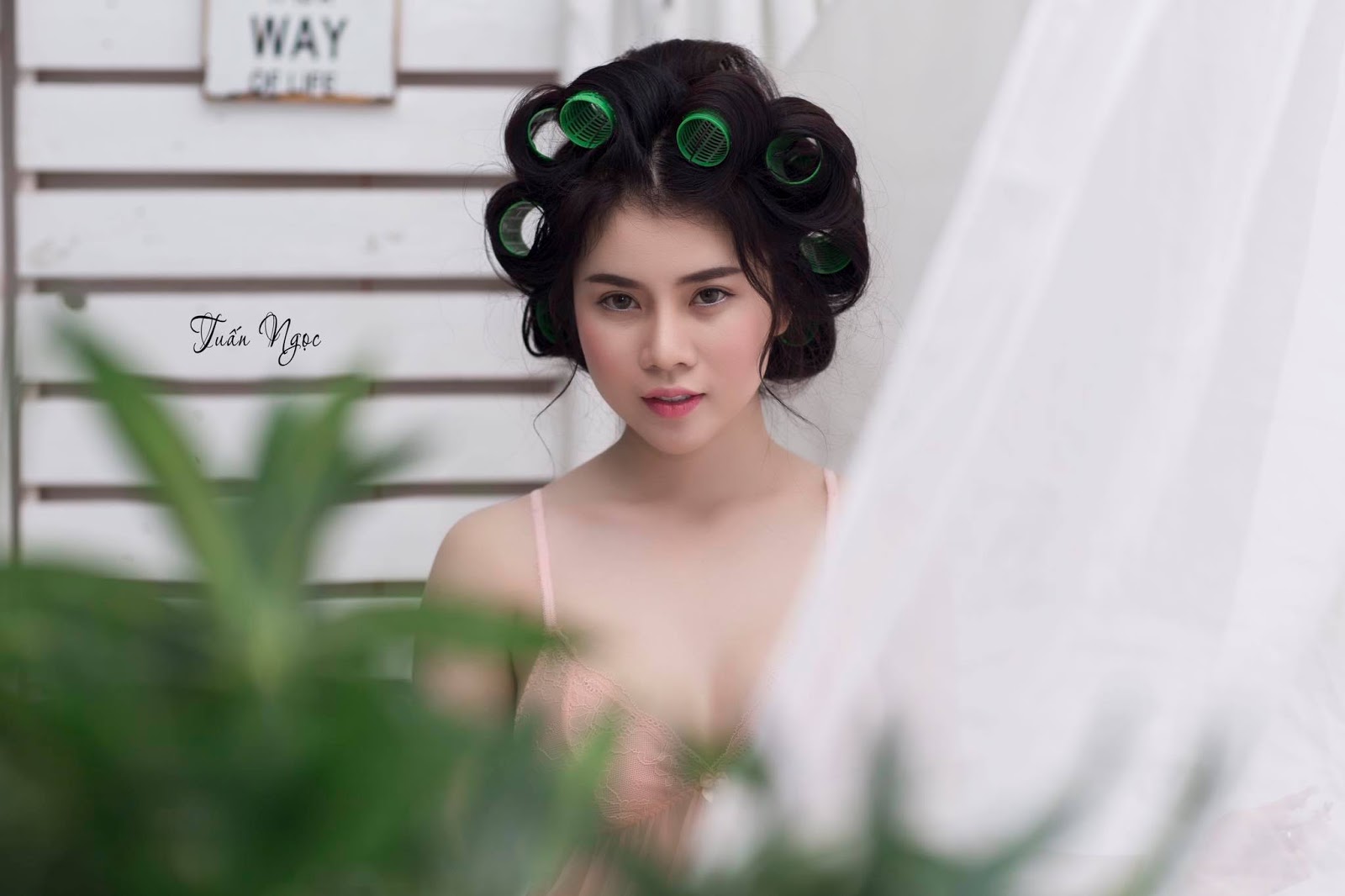 View - Cute girl Việt Nam xinh đẹp tổng hợp pack16 - ✫ Ảnh đẹp ✫