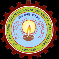 AKTU Fee Structure AKTU Fee Structure