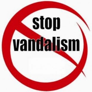 Hentikan Vandalisme Elit Politik