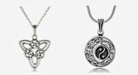 http://mbella77.blogspot.com/2013/11/celtic-necklaces-ad.html