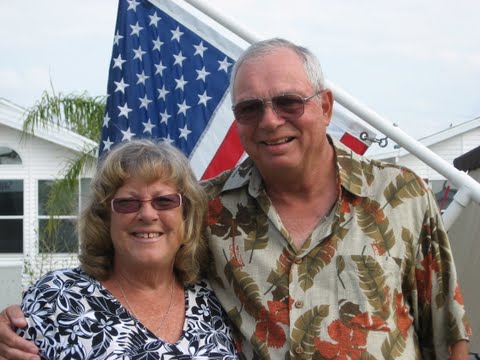 judy trip mike hello