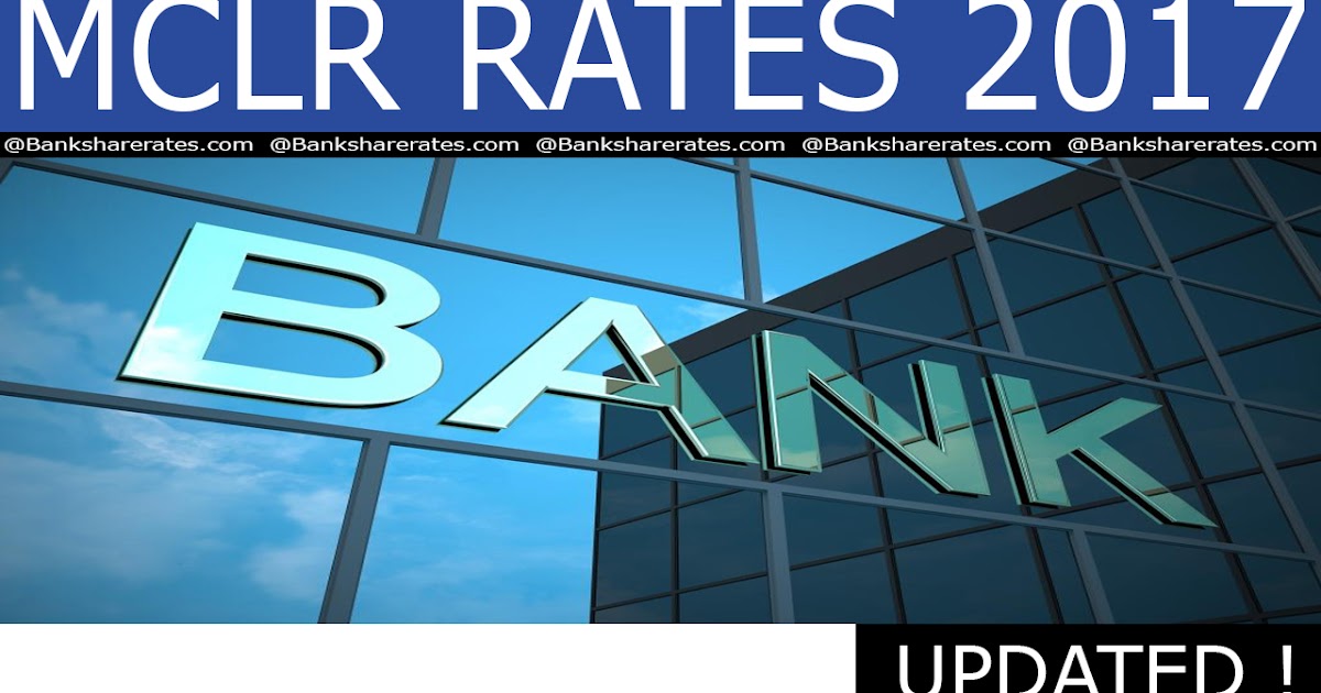 Syndicate Bank Home Loan Syndicate Bank Home Loan