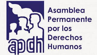Resultado de imagen para 24 de marzo apdh