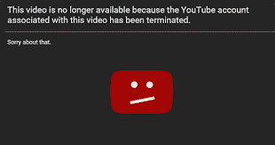 No longer available. No longer available. No longer available. видео available. No longer.