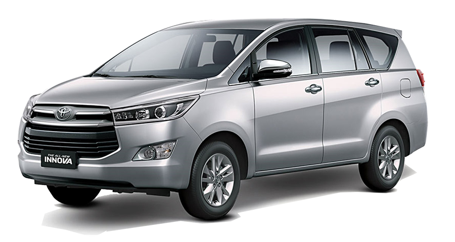sewa rental mobil innova reborn purwokerto sewa rental mobil innova reborn purwokerto