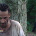 The Walking Dead: Assista a cena da 2ª temporada