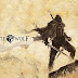 Joe Dever's Lone wolf Apk Download