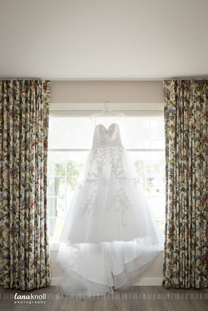 Muse Bridal wedding dress brandon MB
