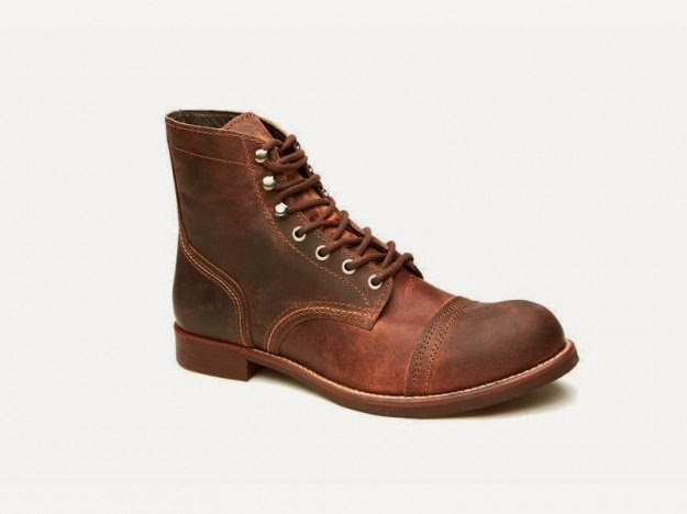 lumberjack-Pitti-Uomo-Elblogdepatricia-shoes-zapatos-calzado-tendencias