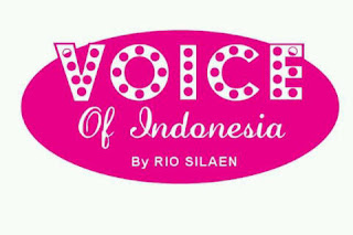 Voice Of Indonesia