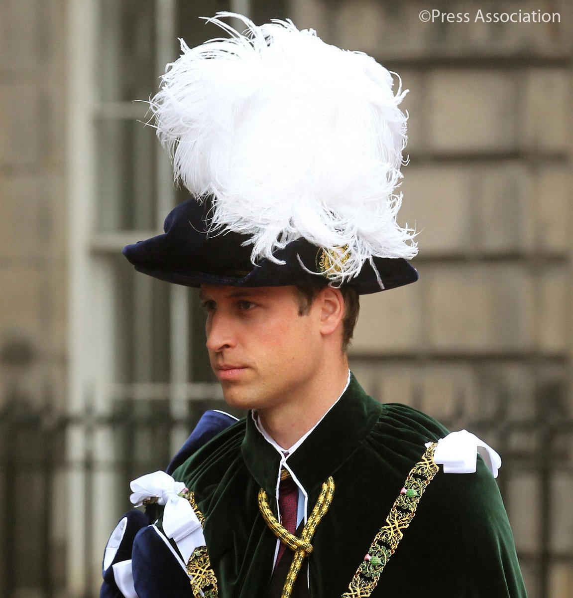 герцог кембриджский уильям молодой. принц уильям. принц уильям. том круз в молодости. принц уильям итонского колледжа принц.