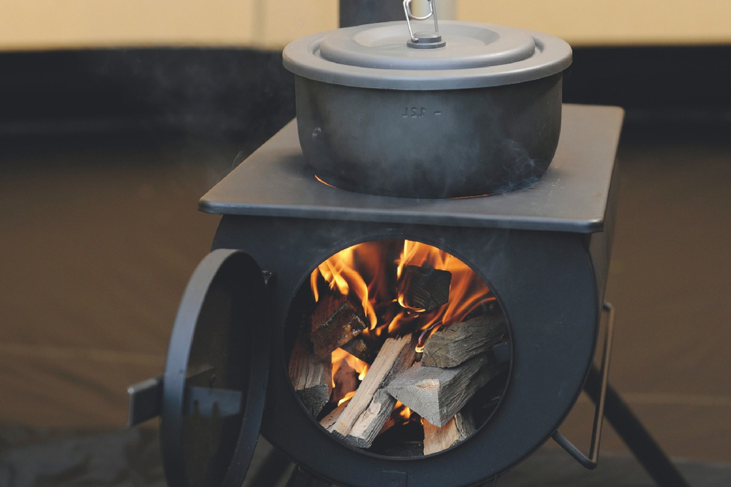 Farmington UT West Stake Provident Living