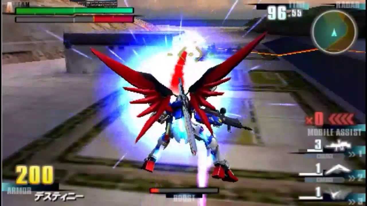 Gundam extreme vs psp iso Gundam extreme vs psp iso