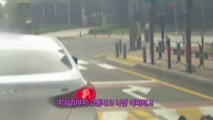 이미지에 대체텍스트 속성이 없습니다; 파일명은 bi29z3692q94ec16dx4t.jpg 입니다.