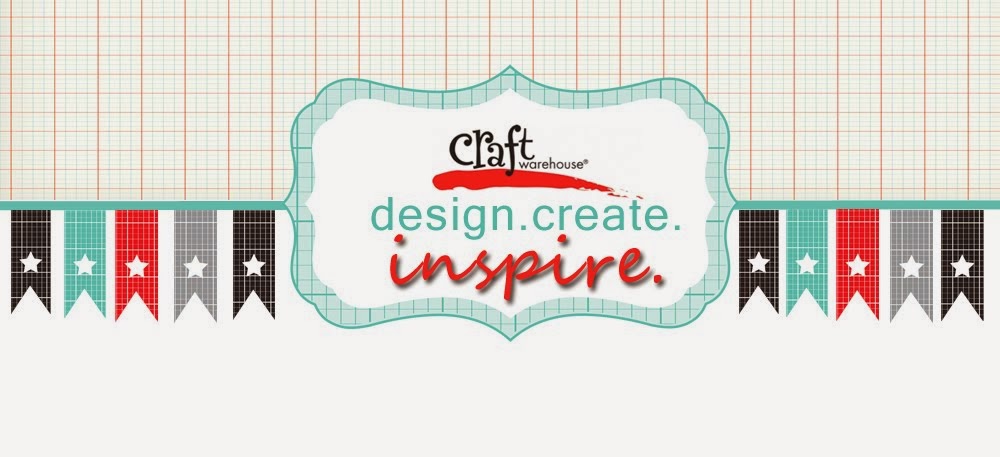 Design, Create, Inspire!