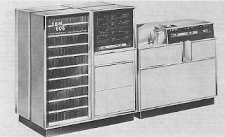 IBM-608