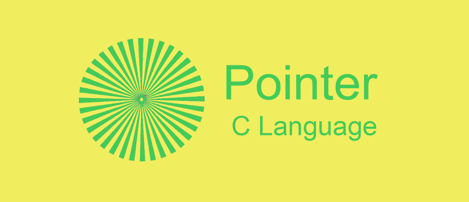 Girfa Student Help Pointer