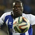 Mercato: Vincent Aboubakar annoncé au Stade Rennais !