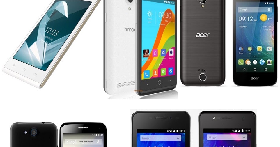 harga hp android dibawah 1 juta murah kualitas bagus 2017 harga hp android dibawah 1 juta murah kualitas bagus 2017