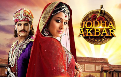 Daftar Nama dan Biodata Pemain Jodha Akbar MNCTV Terlengkap Daftar Nama dan Biodata Pemain Jodha Akbar MNCTV Terlengkap