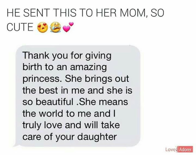 Mom give adopted son pussy 7