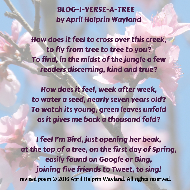 Teaching Authors 6 Children S Authors Who Also Teach Writing