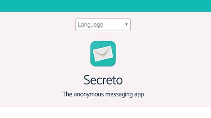 Secreto Site Cara Daftar Dan Menggunakan Membuat Di Instagram