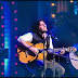 Arijit Singh: top 10 best songs of arijit singh - अरिजीत सिंह के टॉप 10 गाने
