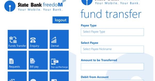 sbi freedom software for pc Download state bank anywhere 4. 2. 1 apk for pc free android game.