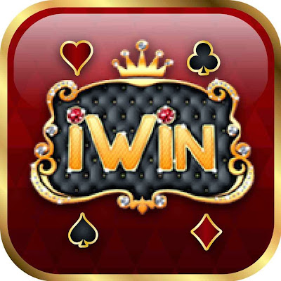chơi game đánh bài trực tuyến miễn phí