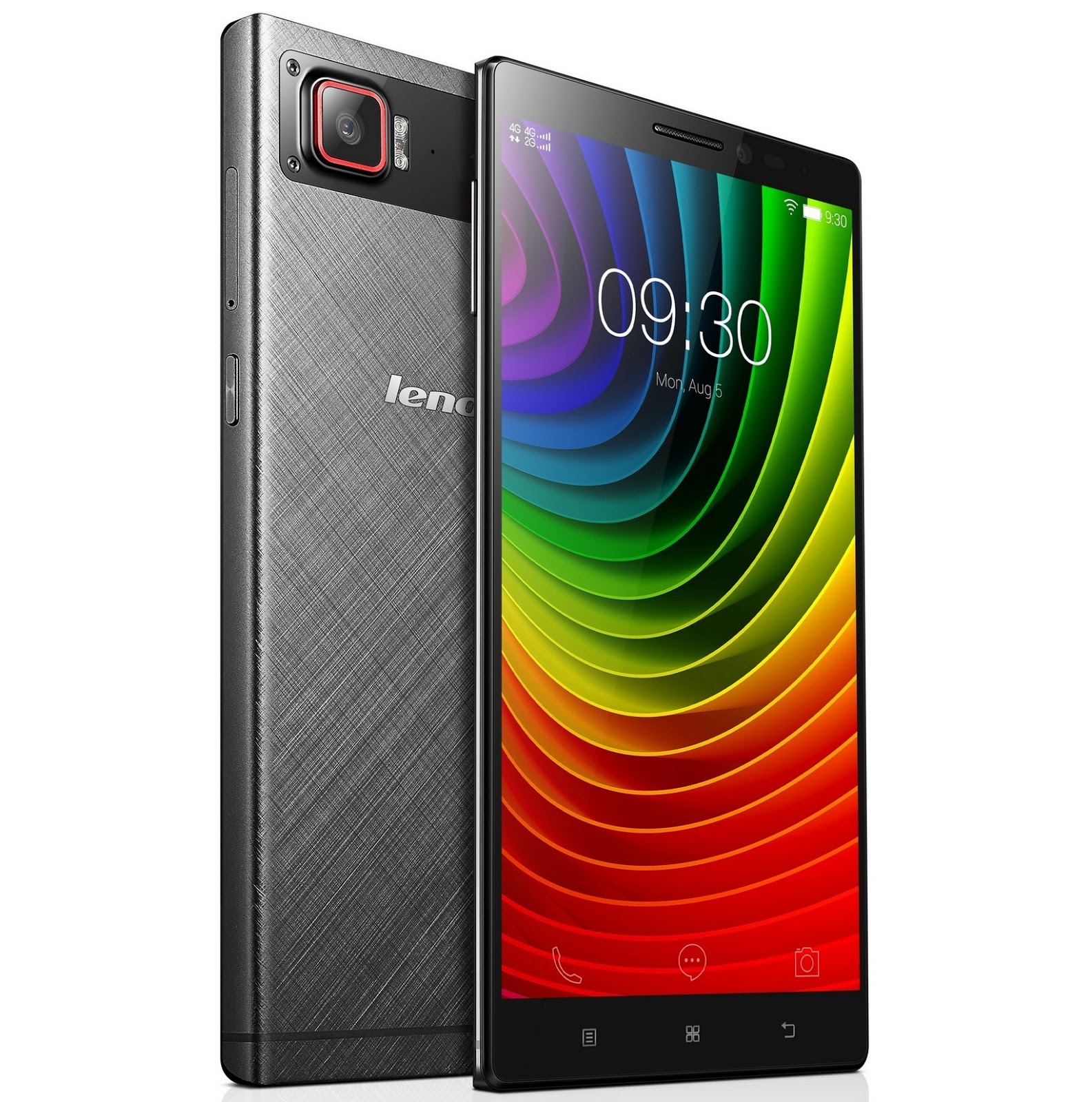 Lenovo 4. Lenovo a6600 plus. Lenovo vibe x2. Lenovo 4. Леново а319.