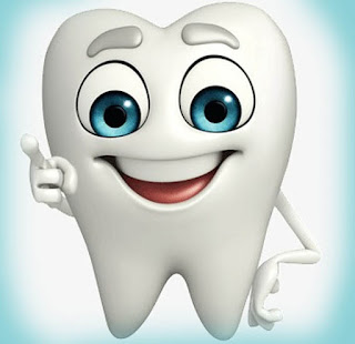 نصائح للمحافظة على صحة الاسنان