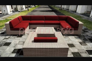 service sofa bandung