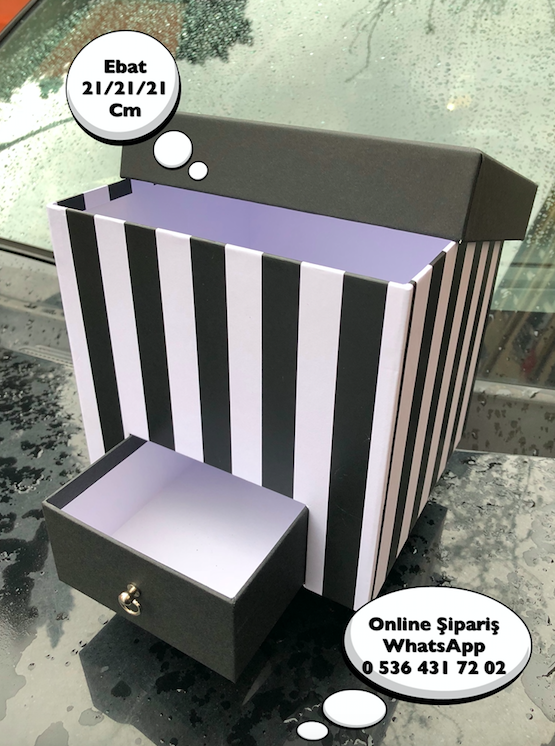 Madlen Çikolata Kutusu, parfümler ve kokuları, parfümler, parfüm