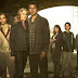 Fear The Walking Dead Episode 3X12, Who Dies Tonight?