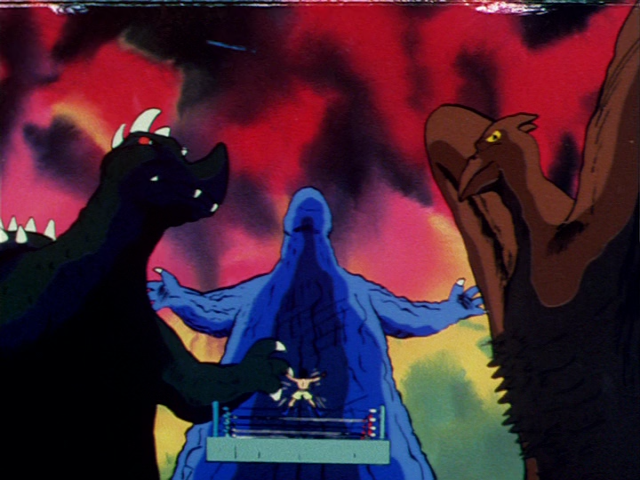 Download Collectr S Blog June 2018 HD Get Wallpaper Collectr S Blog June 2018 For iPhone