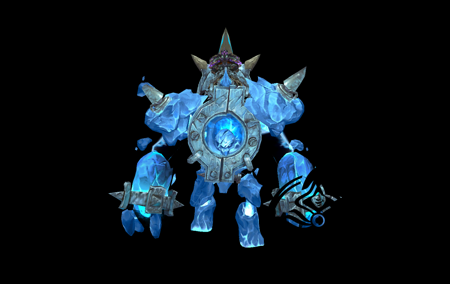 ядро в живую. живое ядро. инфернал варкрафт маунт. инфернал варкрафт маунт. клетка и органеллы hd.