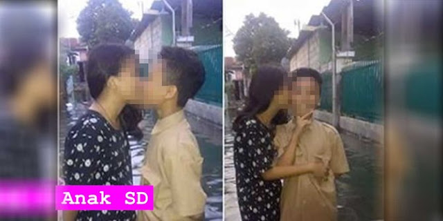 Solusi Tepat agar Anak Perempuan Tidak Pacaran, Dijamin Berhasil!