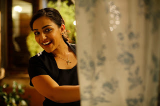 100 days of love Movie Stills 100 days of love Movie Stills