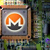 Monero (XMR) is at war with centralized miners
