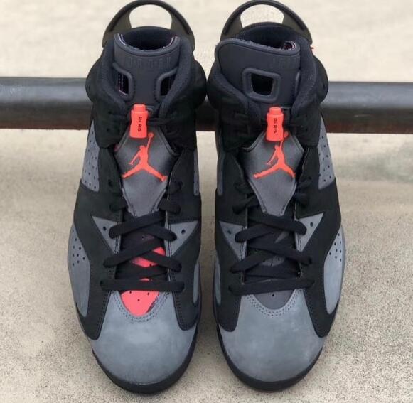 Official Imagery Of Nike Kyrie 5 Spongebob Squarepants And