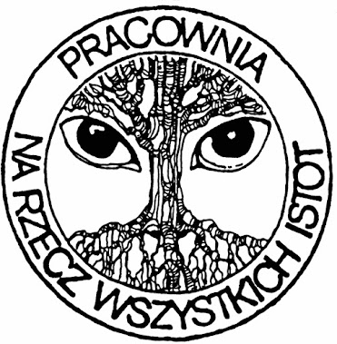 WSPÓŁPRACUJEMY