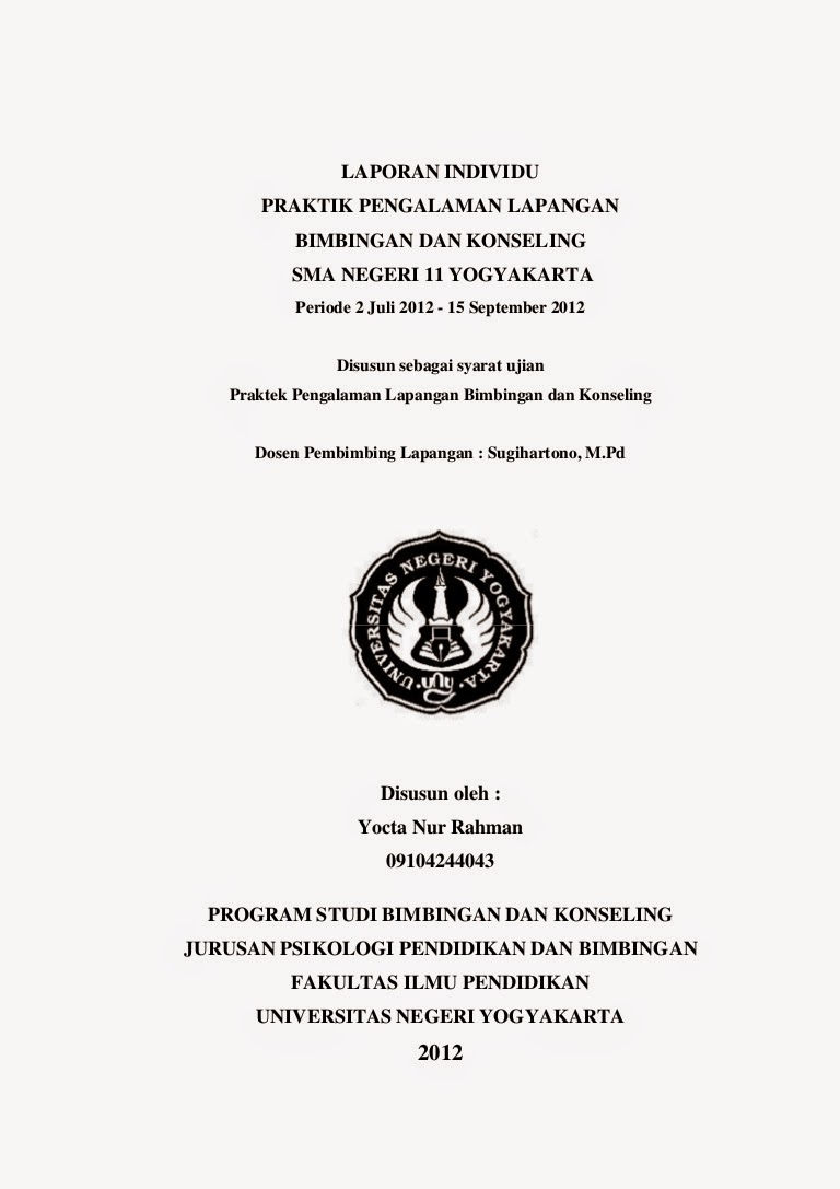 Contoh Skripsi Paud Tentang Motorik Halus Pejuang Skripsi