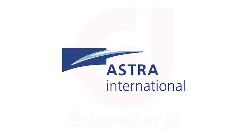 Lowongan Kerja Fresh Graduate PT Astra International Tbk Lowongan Kerja Fresh Graduate PT Astra International Tbk