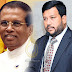 உடனடியாக முடிவு கட்டுங்கள் - பாராளுமன்றில் ரிசாத் பதியுதீன் ஆவேசம்