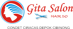 mahkota android simbol GITA SALON BATAK ADAT TATA PERNIKAHAN SEPUTAR ~ INFO