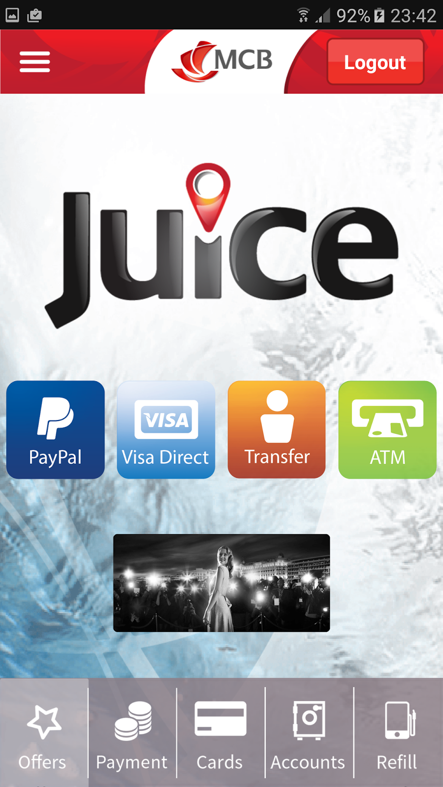 Devildron Quick Overview Mauritius Paypal On MCB New MCB Juice devildron-quick-overview-mauritius-paypal-on-mcb-new-mcb-juice