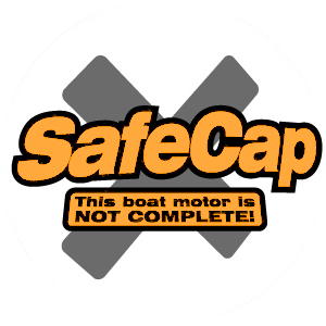 SafeCap