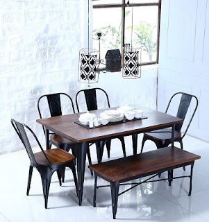 best deal on dining table