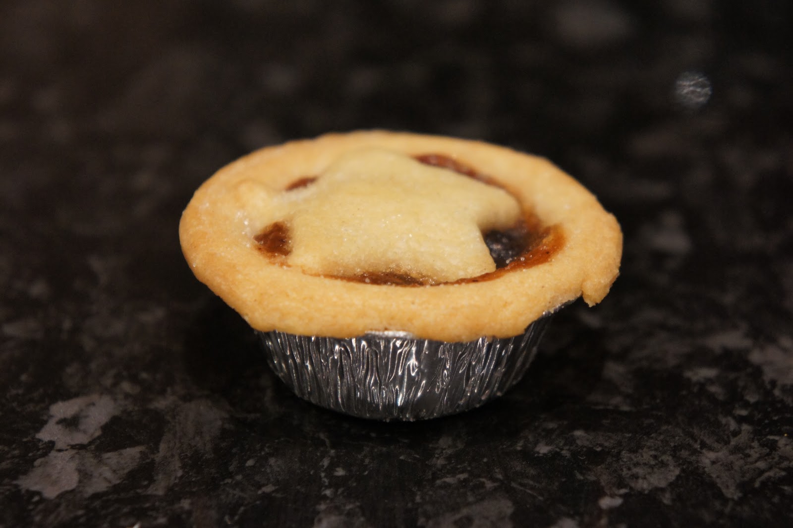 brandy miniatures sainsbury's